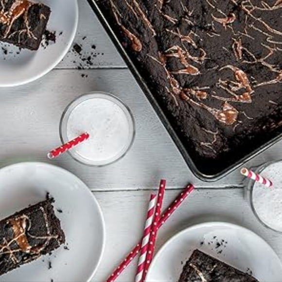 NEW Lose Weight by Eating: Easy Dinners: Weight Loss Made Simple Recipe Book - Picture 7 of 17